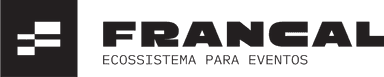 AFRAC - Associação Brasileira de Tecnologia para o Comércio e Serviços.